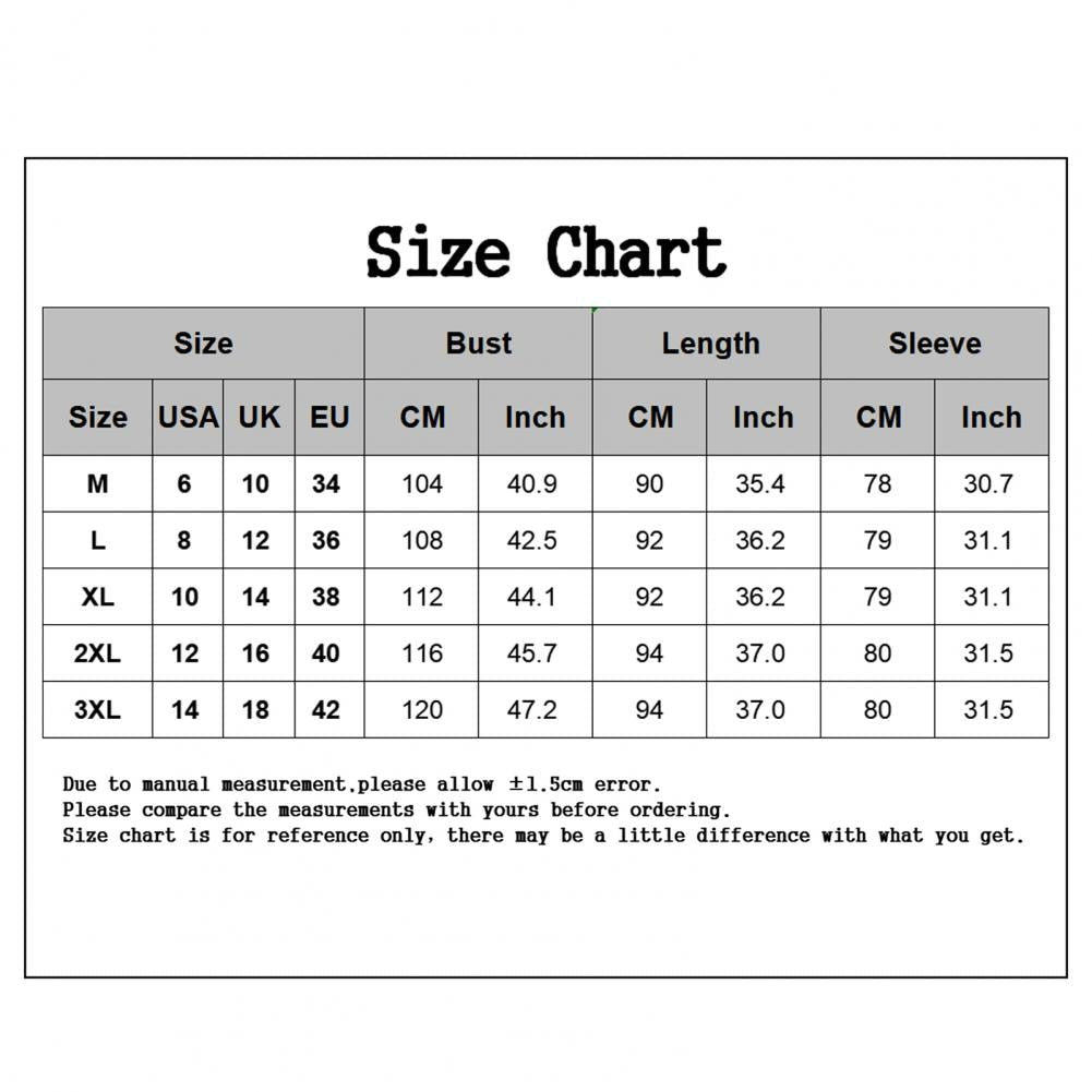 Women Sweater Dress Solid Color  High Collar Twisted Long Sleeve Dress Pullovers Sweaters - WD8094