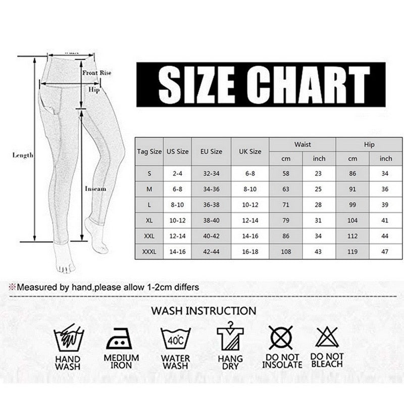 Women's Elastic Imitation Denim Tight Jeans Mid Waisted Slim Fitting Seamless Casual Pencil Pants - WJN0026