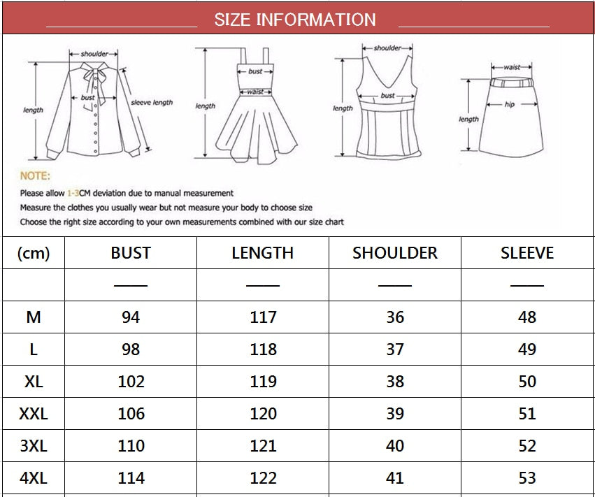 Women Summer Printing O-neck Short Sleeve Vintage Dress - WD8040