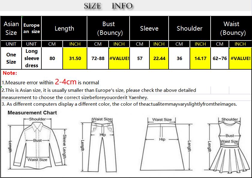 Women V-neck Lantern Sleeve Knit Elegant Fashion Sweater Mini Dress - WD8017